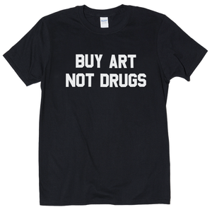 Buy Art T-shirt