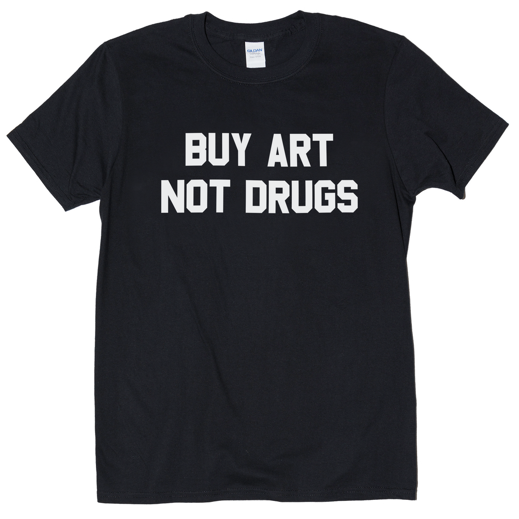 Buy Art T-shirt
